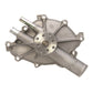 Ford Racing 302-351W Street Rod Short V-Belt Water Pump