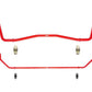 Eibach Anti Roll Kit for 2016 Mazda Miata MX-5 - Front and Rear Bars