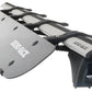 Rhino-Rack Wind Fairing - 38in