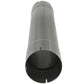 aFe MACHForce XP Exhausts Mufflers SS-409 EXH Muffler Delete Pipe