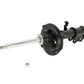 KYB Shocks & Struts Excel-G Front Left TOYOTA Celica 2000-05