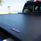 Roll-N-Lock 10-17 Dodge Ram 1500 - 3500 76in E-Series Retractable Tonneau Cover