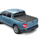 Truxedo 2022 Ford Maverick 4ft 6in Lo Pro Bed Cover