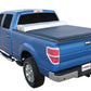 Access Lorado 99-08 Ford Ranger 6ft Flareside Bed Roll-Up Cover
