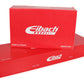 Eibach Sport Plus Kit for 11-18 Chrysler 300/300C / Dodge Charger V6