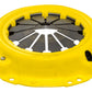 ACT 1986 Suzuki Samurai P/PL Heavy Duty Clutch Pressure Plate