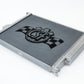 CSF BMW S54 Swap Into E30 / E36 Chassis High Performance Radiator