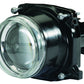 Hella 90mm Bi-Halogen / Bi-Xenon V2 Shutter Pigtail