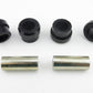 Whiteline Plus 8/06-8/09 Pontiac G8 / 04-06 GTO Rear Lower Shock Absorber