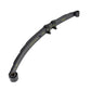 ARB / OME Leaf Spring Hilux-Front-