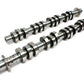 COMP Cams Camshaft Set F4.6 3V XE261H-1