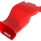 aFe 18-20 Hyundai Elantra GT L4-1.6L (t) Takeda Momentum Dynamic Air Scoop - Red