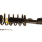 KYB Shocks & Struts Strut Plus Front Left Chevy Equinox 05-06