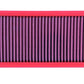 BMC 2016+ Cadillac CT6 2.0T 265HP Replacement Panel Air Filter