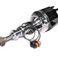 FAST Billet Dist FAST Dual Syn Ford