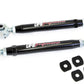 UMI Performance 08-09 Pontiac G8 10-14 Camaro Toe Rods Adj Roto-Joint