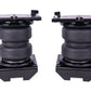 Air Lift 16-20 Ford Raptor 4WD LoadLifter 5000 Ultimate Air Spring Kit w/Internal Jounce Bumper