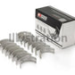 King Toyota 1FZFE (STD Size) Crankshaft Main Bearing Set