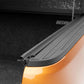 UnderCover 19-20 Ford Ranger 5ft Armor Flex Bed Cover - Black Textured