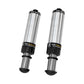ICON 2022+ Toyota Tundra Rear Hyd Bump Stop Kit