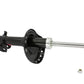 KYB Shocks & Struts Excel-G Front Left SUBARU Legacy (AWD) 2010-11
