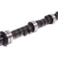 COMP Cams Camshaft BV63 252H-10