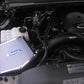 Volant 01-06 Cadillac Escalade 6.0 V8 PowerCore Closed Box Air Intake System