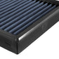 aFe MagnumFLOW Air Filters OER P5R A/F P5R Mitsubishi Lancer 92-02 L4 (non-US)