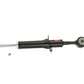 KYB Shocks & Struts Excel-G Front FORD F100 F150 (4WD) 2004-08 LINCOLN Mark LT 2006-08