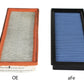 aFe MagnumFLOW OEM Replacement Air Filter PRO 5R 12-14 Fiat 500 L4 1.4L