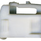 NGK Toyota Venza 2016-2009 Direct Fit Oxygen Sensor