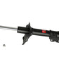KYB Shocks & Struts Excel-G Front Right MERCURY Villager Mini-Van 1993-98 NISSAN Quest Mini-Van 1993