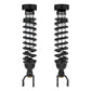 ICON 19-UP Ram 1500 2-3in 2.5 VS IR COILOVER KIT