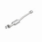 MagnaFlow Conv Direct Fit Chevrolet-Geo 2001