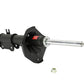 KYB Shocks & Struts Excel-G Front Right KIA Sedona 2002-05