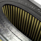 aFe MagnumFLOW Air Filters OER PG7 A/F PG7 Ford Diesel Trucks 99.5-03 V8-7.3L (td)