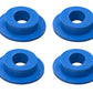 Torque Solution Hyundai Genesis Coupe Shifter Bushings 2010-2011
