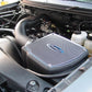Volant 04-08 Ford F-150 5.4 V8 PowerCore Closed Box Air Intake System