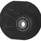 KYB Shocks & Struts Strut Mounts Front Right BMW M3 Series 1995-99