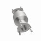 MagnaFlow Conv DF 08-10 Accord 3.5L Rear OEM