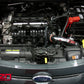 Injen 14-19 Ford Fiesta 1.6L Black Cold Air Intake
