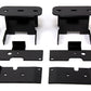 Air Lift Loadlifter 5000 Ultimate Rear Air Spring Kit for 15-17 Ford F-150 RWD