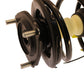 KYB Shocks & Struts Strut Plus Front Left Toyota RAV4 2005-2001