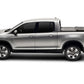 UnderCover 12-17 Isuzu Dmax 5ft Flex Bed Cover