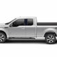 Extang 17-23 Ford F-250/F-350 Super Duty Long Bed (8ft) Trifecta Signature 2.0