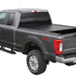 Pace Edwards 09-16 Dodge Ram 6ft 3in Bed UltraGroove Metal
