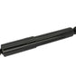 KYB Shocks & Struts Excel-G Front PETERBILT 320 COE PETERBILT 357 375 376 377 378 379 PETERBILT 385