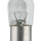 Hella Bulb 1004 12V 12/12W BA15d B6