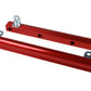 Aeromotive 07 Ford 5.4L GT500 Mustang Fuel Rails