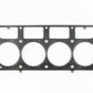 Cometic GM LS1/LS2/LS3/LS6 Gen-III/IV Small Block V8 .051in MLS Cylinder Head Gasket 4.030in Bore